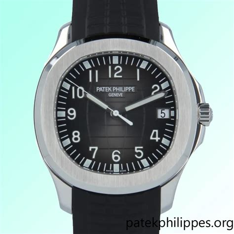 patek philippe 7118a|Patek Philippe 5167a 001 price.